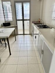 Blk 418 Casa Clementi (Clementi), HDB 4 Rooms #558260191